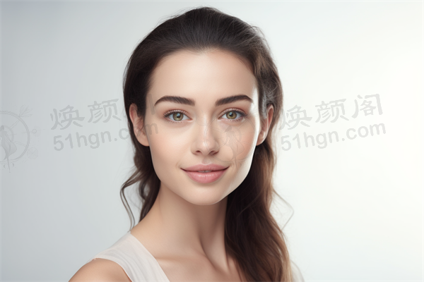 武汉丽尔整形美容医院评价如何？医院概况及门店信息，地址/通讯方式/营业时间/收费标准