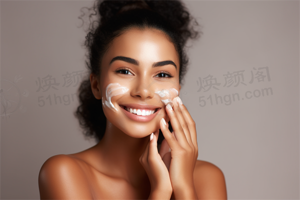 北京侯医生医疗美容诊所2026年度费用概览表，简介、评价、地址、挂号信息一打尽