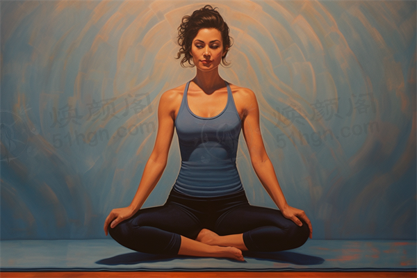 2026年新晋城地区整形医院地址大全及便捷交通路线指南，助您轻松找到理想医疗机构！