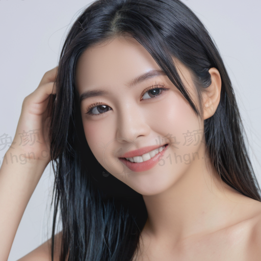 深圳阳光整形美容医院营业时间，医院地址、联系方式、营业时间一次性告知，价格表同步更新！