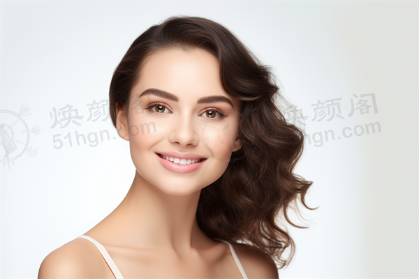 保定地区整形医院排名前五，保定杏林中医医院整形外科与保定普济医疗美容诊所榜上有名，实力雄厚！