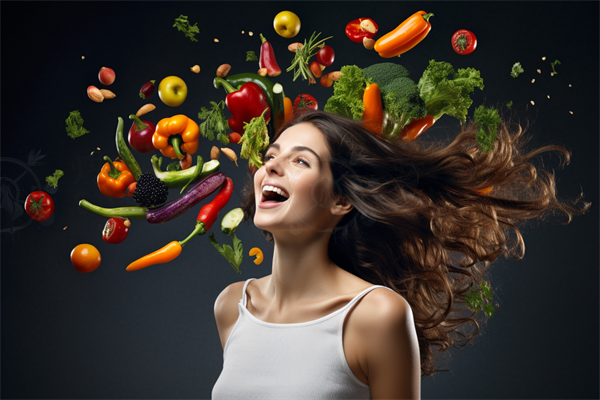 松原铭医整形美容医院非侵入性面部紧致针收费详情：原价2980元起，现优惠仅需1980元起！