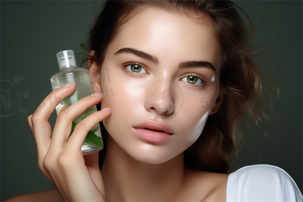 烟台百黛留芳医疗美容门诊部服务质量如何？医院服务质量非常出色，环境优雅，态度热情。