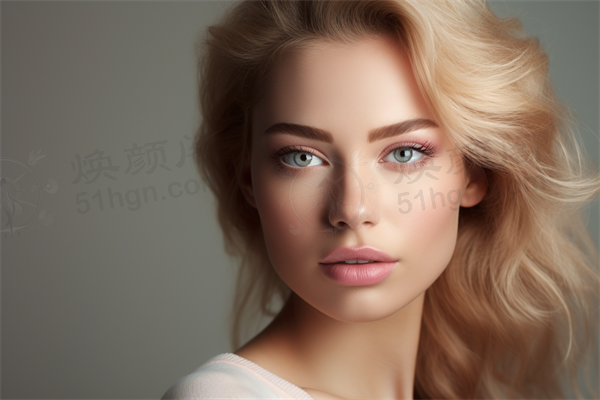 鄂尔多斯百达丽整形美容医院价格是否合理？价格标准，透明，服务贴心，结果显著！