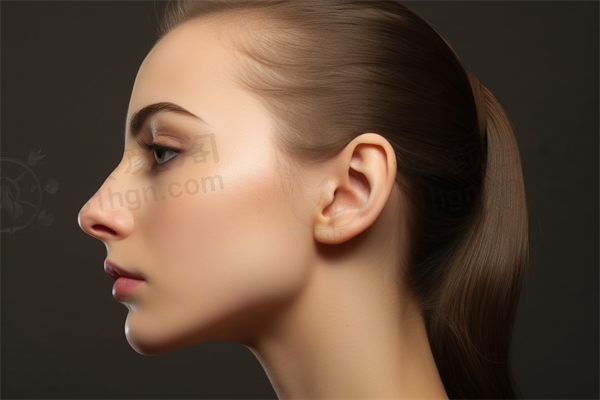 宿迁自体脂肪丰面颊优质医美机构推荐清单：专業团队与先进技术相结合，助您实现自然美丽的面部轮廓。