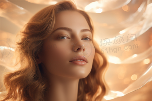 天津新发现植发医疗美容门诊部推出超值胸毛种植，原价5000元起，现仅需3500元起！