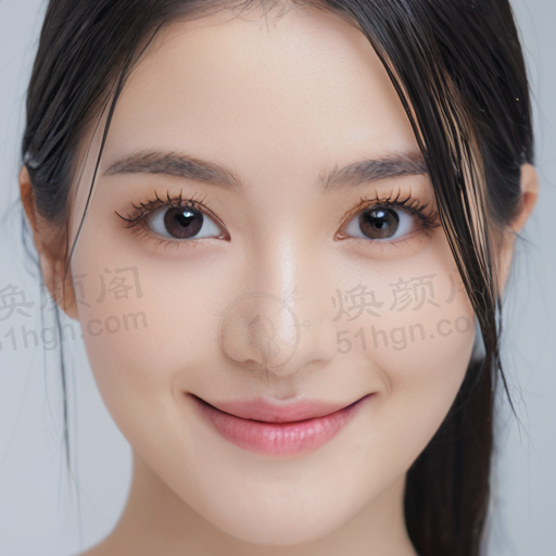 张予川医学美容诊所的面部紧致针现享优惠，仅需1280元起，原价1680元起，让您美丽与实惠兼得！