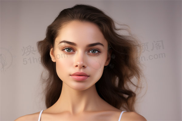 重庆注射美容最权威的医生排名：2026年度整形医生口碑榜一览无余