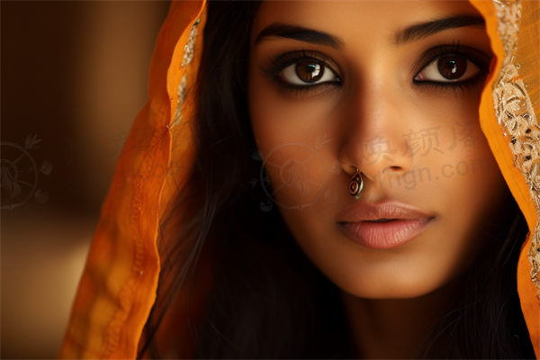 宜兴耳垂填充优质医院怎么选？了解专業技术和服务质量，选择更放心的医疗机构。