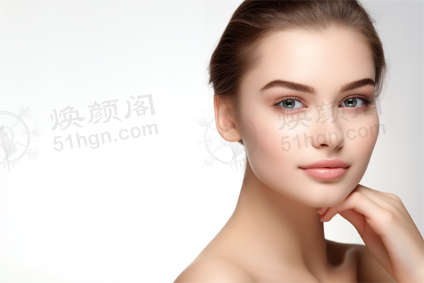 襄阳整形医院排名前五：哪家更不错？悦美医疗美容门诊部与熙蒙（原伯蒂）医疗美容门诊部入围，专業值得信赖！