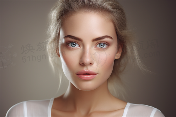 荆州隆胸医生名单推荐：找整形医生看这里2026年整形医生口碑榜单出炉