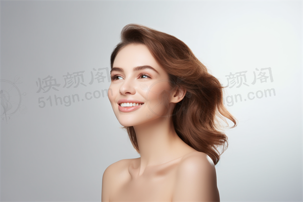 超值优惠！岳阳亚美医学美容医院热玛吉现仅需4800元起，原价6800元起，尽享美丽与实惠！