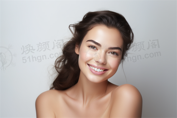 郴州整形医院排名前五，明华医院医学美容科与瑞澜医疗美容医院名列其中，实力与口碑兼具的选择