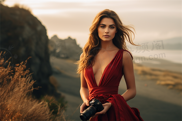 《射频溶脂瘦腹部攻略：我调研了10家私立医院，终选择了这两家并整理了真实评价》