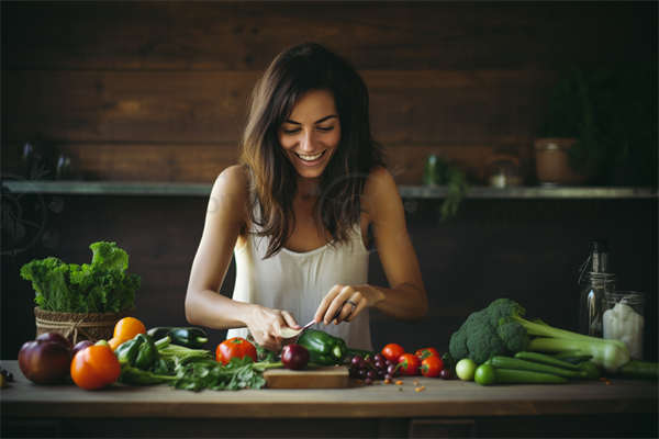探索长春美奇医疗美容外科门诊部的便捷地址与交通路线，轻松抵达美丽之旅的起点，尽享专業医疗美容服务！