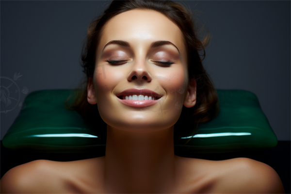 丽江下颌角长曲线精选10医院深度解析：专業技术与优质服务相结合，助力求美者实现理想面容。