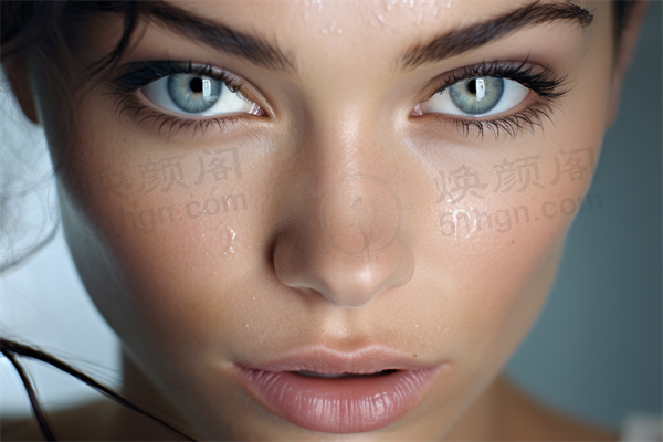 驻马店药物治疗正规靠谱的整形医院推荐：专業团队提供个性化方案，确保治疗结果与靠谱并重。