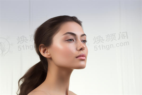 太原皮肤美容医生排名揭晓：王志萍、金大原等医生专注于皮肤美容领域，口碑极佳！