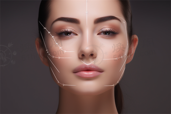 激光去纹身攻略：我筛选了10家私立医院，终选择了两家并整理了真实评价分享给大家。