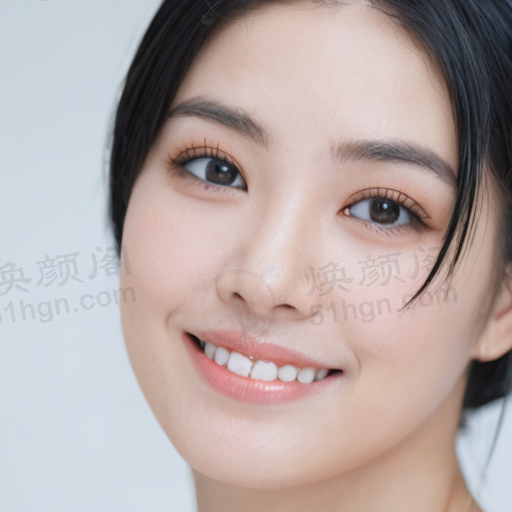 探索邢台美多美医疗美容诊所的便捷地址与交通路线指南，助您轻松抵达美丽蜕变之旅的起点！