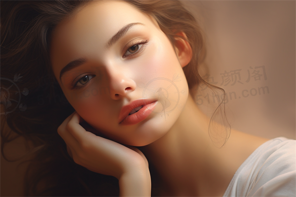 探索宁波和谐俪人医疗美容门诊部：便捷到达路线与交通指南，助您轻松体验美丽之旅！