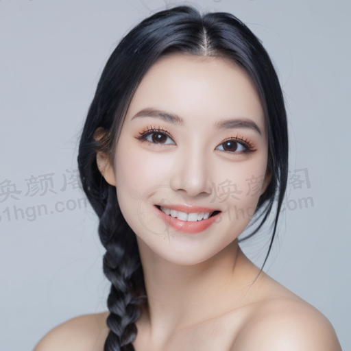 抚顺博爱医院医疗美容科医生资质如何？医院医生资质可靠且专業，服务热情周到。