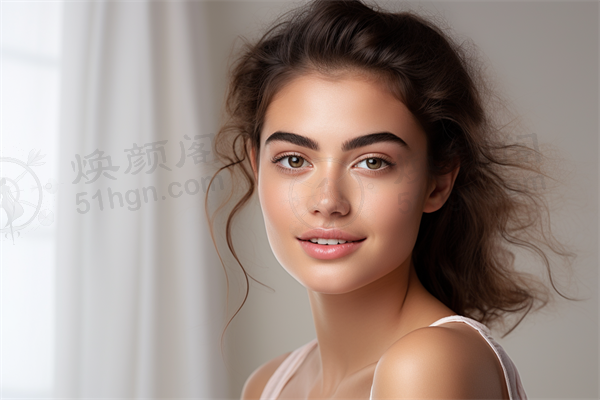 北京斯迈尔齿科门诊部几点开门？门店地址、联系方式、营业时间一目了然，价格表同步展示出来，清晰直观！