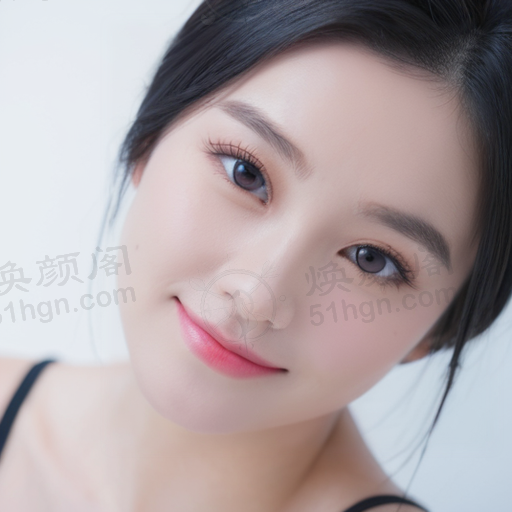 2026年新营口地区整形医院地址齐全汇总，附详细到院路线与交通指南，助您轻松找到理想的整形医疗服务！