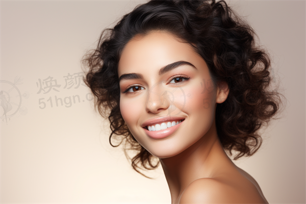 厦门激光去黑眼圈十大整形外科医院排名：专業技术与优质服务并重，助您恢复明亮动人的双眸。