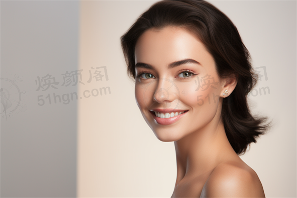 昆明面部整形好的医院和医生是哪里？2026年整形医生口碑盘点谁是患者心中的最佳？