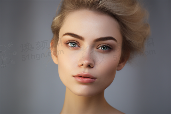 吸脂瘦腹部的优惠价格仅需6800元起，原价8000元起，厦门脸博士整形医院诚邀您抓住这个难得的机会，快速行动吧！