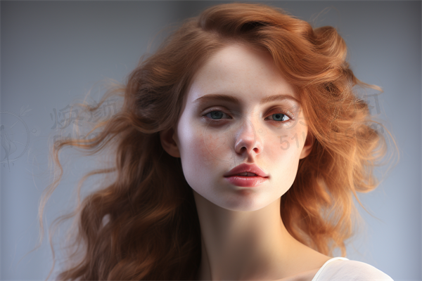 内蒙古面部整形医生点评：黄寅守等专家实力解析，专注面部整形手术效果卓越！