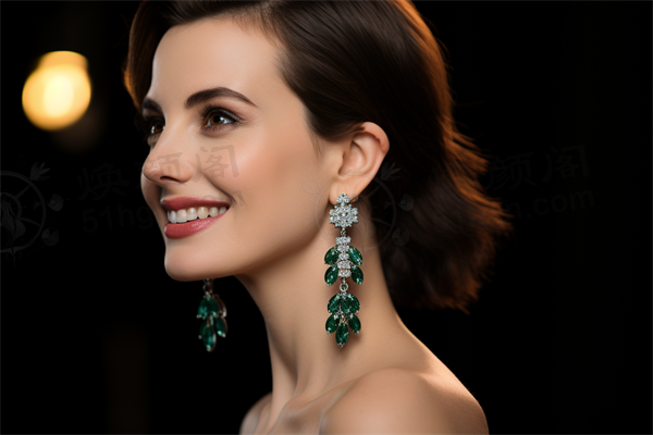 郑州抽脂医生排名前十：施耀明等专家实力推荐，专注于抽脂手术的研究与实践！