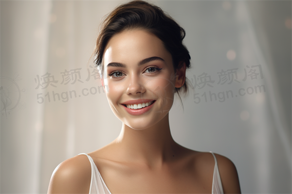 北京注射美容比较好的医生排名前五：整形不迷路，2026年整形医生口碑指南带你飞