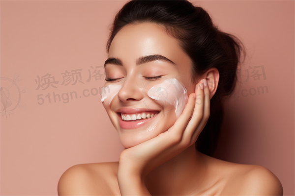 探索威海正源整形美容医院的优异地址与便捷交通路线指南，让您轻松抵达美丽之旅的起点！