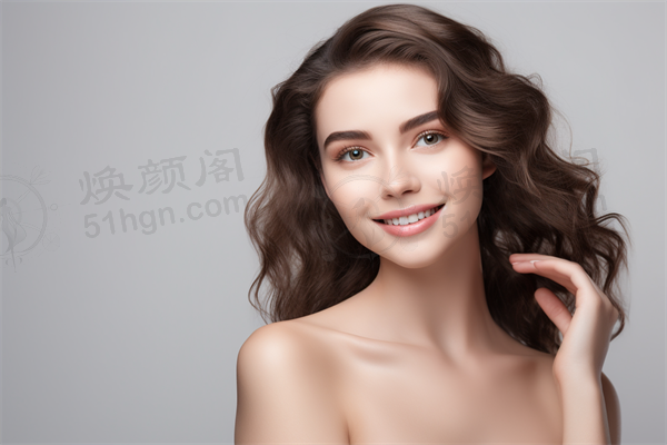 探索嘉兴悦己医疗美容门诊部的优异地址及便捷交通路线，轻松找到通往美丽的很不错途径！