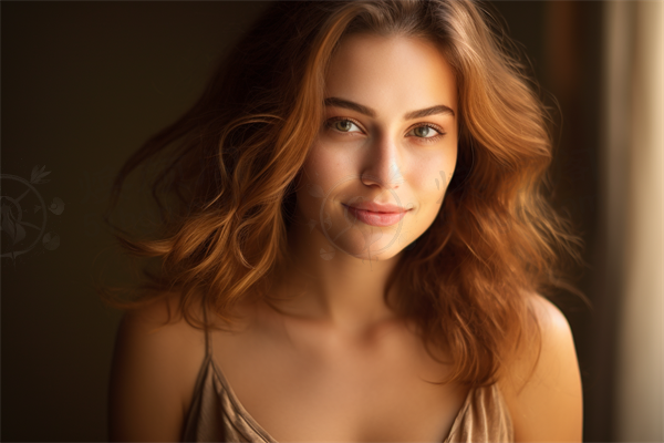 天津维美医疗美容医院祛斑美白多效管理价格表：原价2980元起，优惠仅需1980元起！