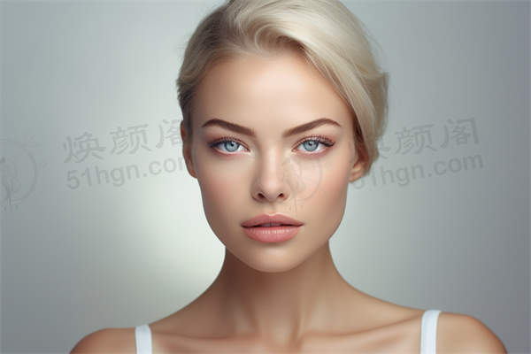 南京贝缇医疗美容诊所的医疗团队是否具备专業水准？答案是团队非常专業，技术娴熟且服务热情。