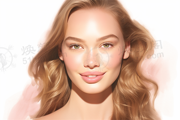 重庆皮肤激光美容最好的医生，2026年专业整形医生名录，技术能力展示及收费详情