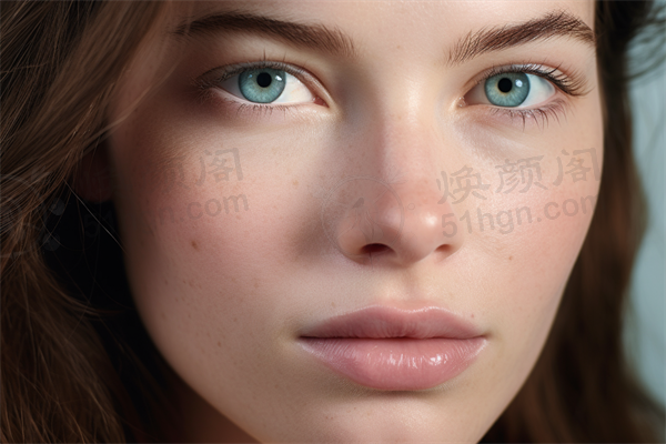 吉林面部整形医生点评，2026年好整形医生榜单汇总，找对整形医生很重要