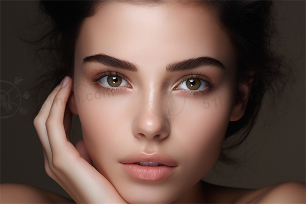 濮阳自体脂肪丰太阳穴优质医美机构推荐清单：提升面部轮廓，靠谱有效的选择让你焕发自信光彩