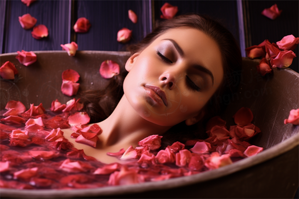 2026年新！宣城地区整形医院地址全解析，交通路线指南助您轻松到达美丽蜕变之地！