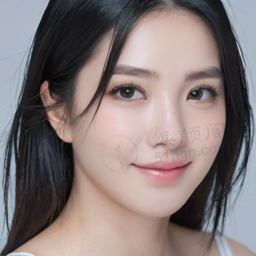 2026年沈阳面部整形医生排名前十：高晶、李正荣、孙长青、魏思刚等专业医生推荐！