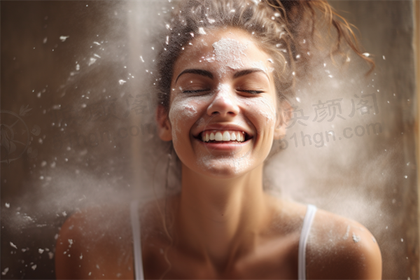 临汾丽都整形美容门诊部每天营业到几点？便捷查询医院地址、电话、营业时间，附带价格表