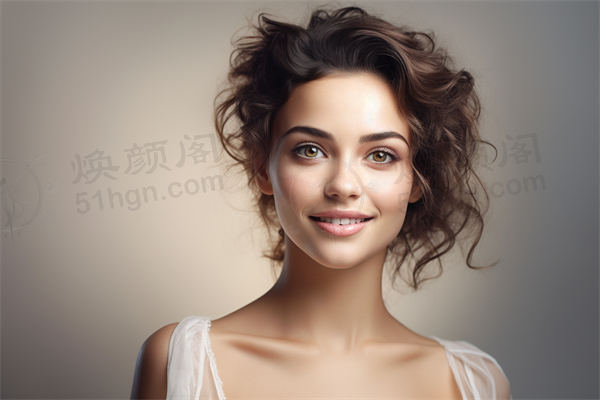 新昌素美医疗美容诊所是民营医院吗？完备详尽医院信息，地址、电话、价格表清晰呈现