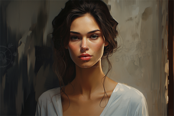 北京脂肪填充医生前十名：2026年整形医生榜单带你找到最靠谱的专家