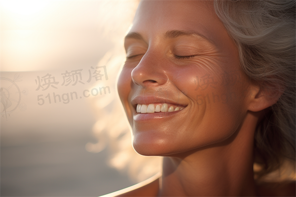 耳部整形攻略：我亲自整理了10家私立医院的评价，终选择了这两家，分享我的真实体验与建议。