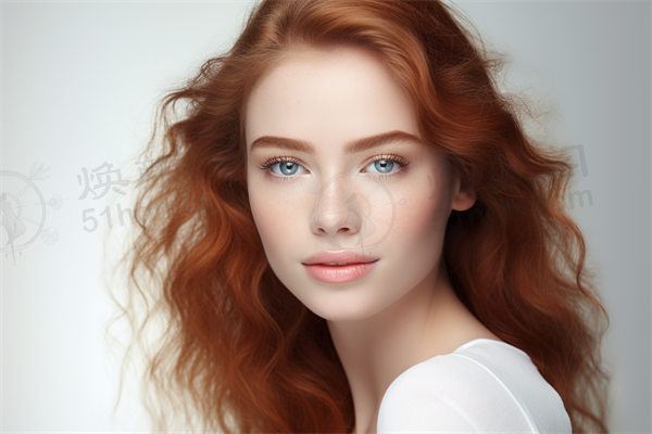 揭开沈阳盛京尚美医疗美容诊所的神秘面纱：便捷的到院路线与交通指南，助您轻松抵达美丽新天地！