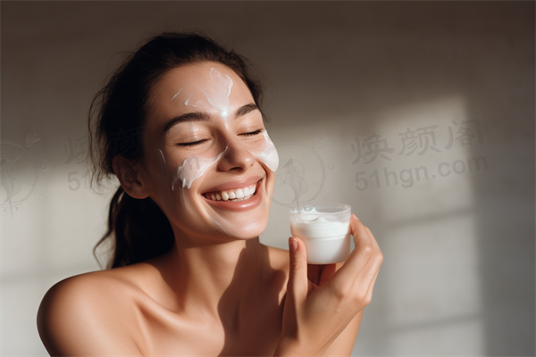 广州国姿医疗美容整形医院半永久纹唇收费详情：原价3000元起，现仅需2500元起，尽享美丽转变，机会难得！