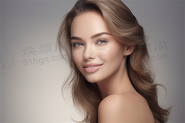 恩施整形医院排名前五，哪家更值得信赖？恩施中韩整形美容门诊部与恩施咿呀牙科诊所名列其中，品质杰出，服务！